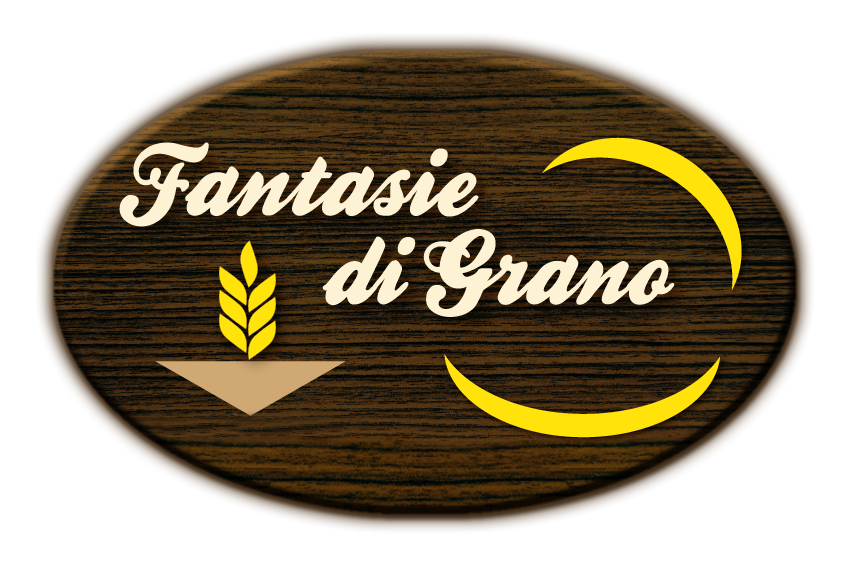 Fantasie di Grano