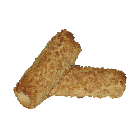Cartocci