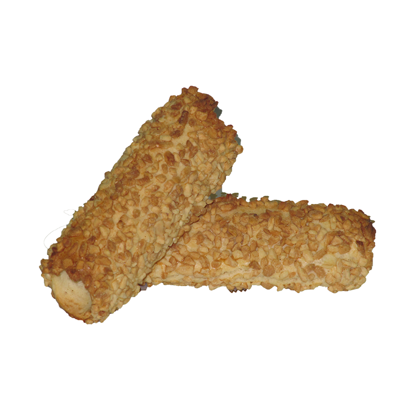 Cartocci