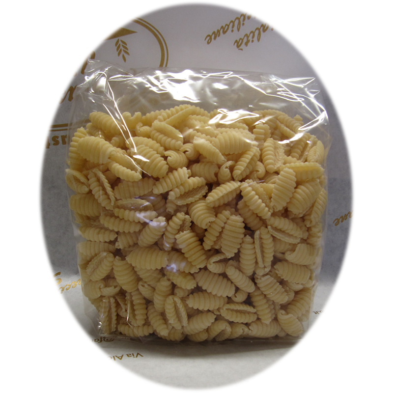 Gnocchetto