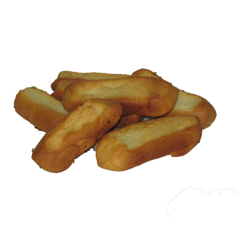 Miliddi (grandi e piccoli)