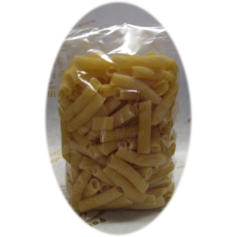Rigatone