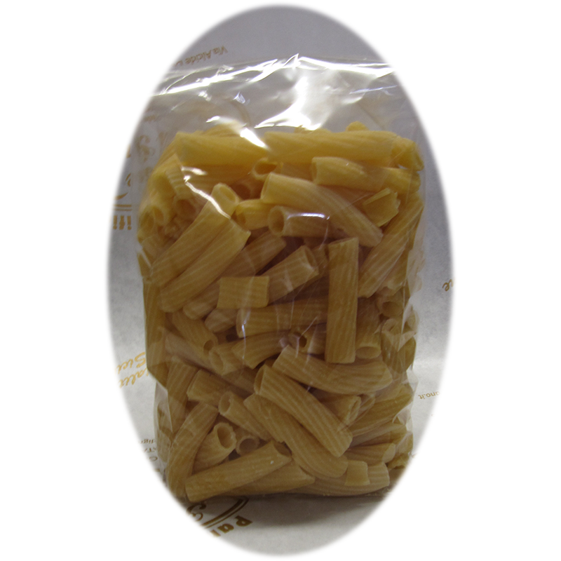 Rigatone