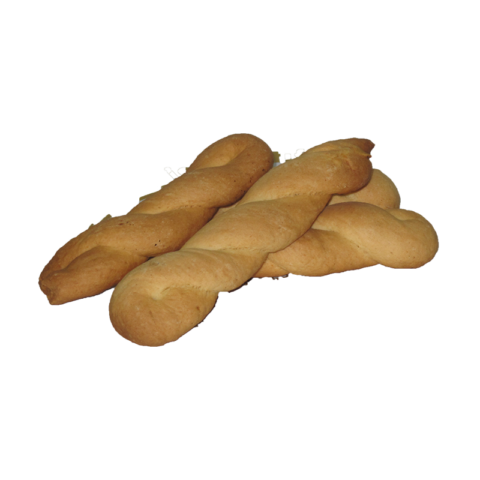Biscotti Umberto